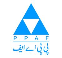 Partner 4